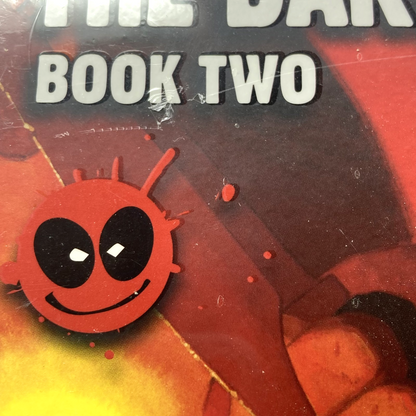 c4e15bec-ce92-4d90-8033-1613949858cc