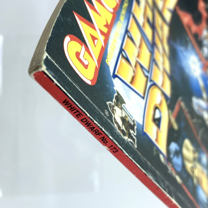 c4e75b69-fa15-4c64-b9bd-70180050c49f