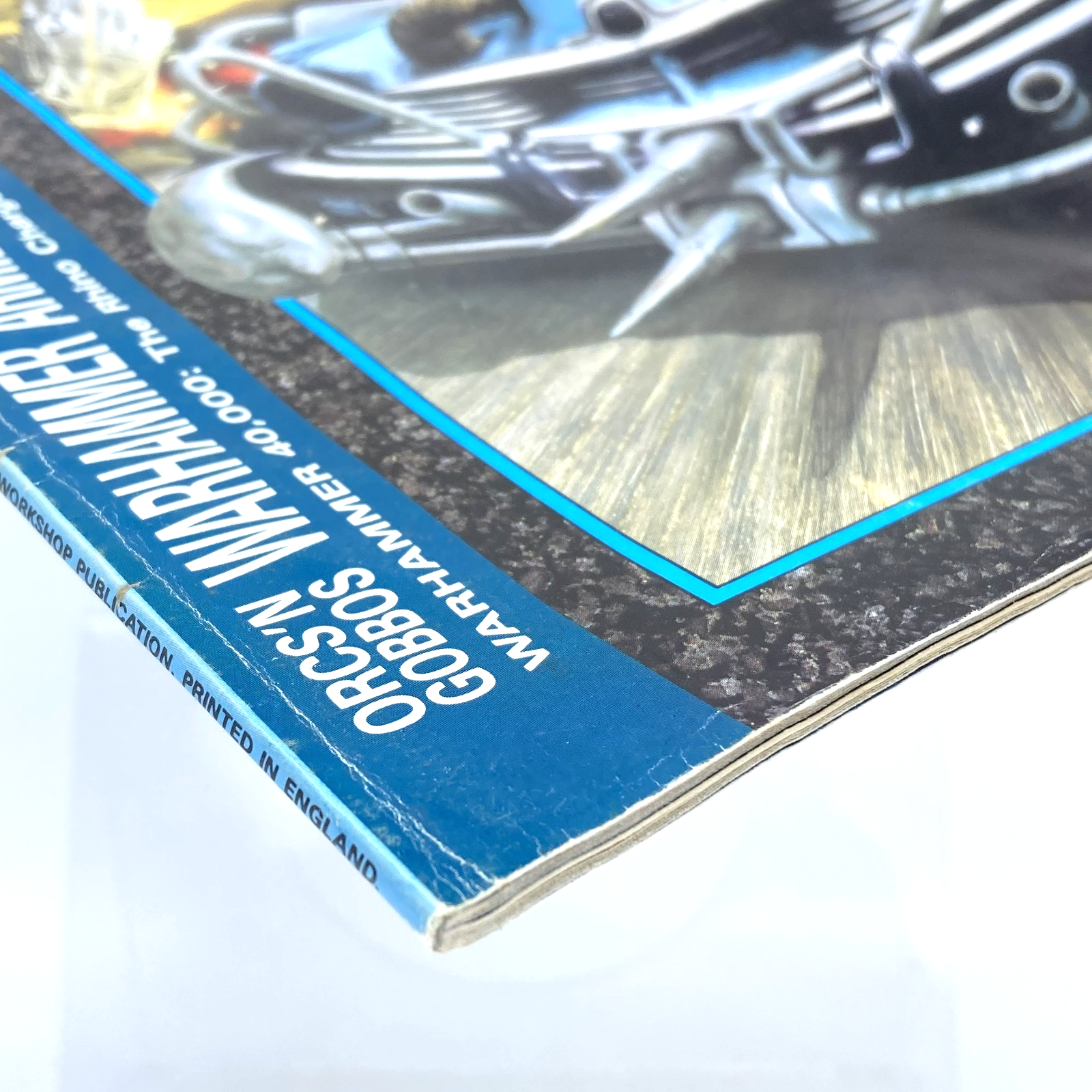 c4ed7601-c2f3-4590-a25a-773008ae44cd