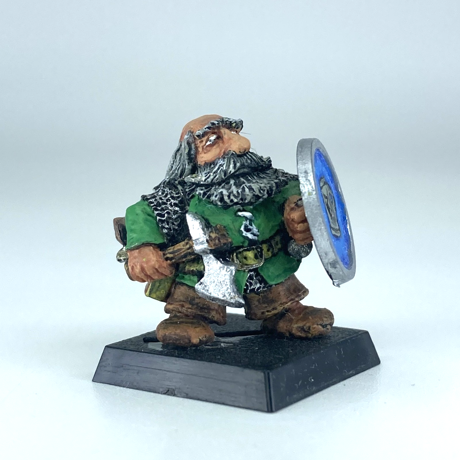 c4f1c228-5f3f-43c1-9679-d8da4fce8e8c