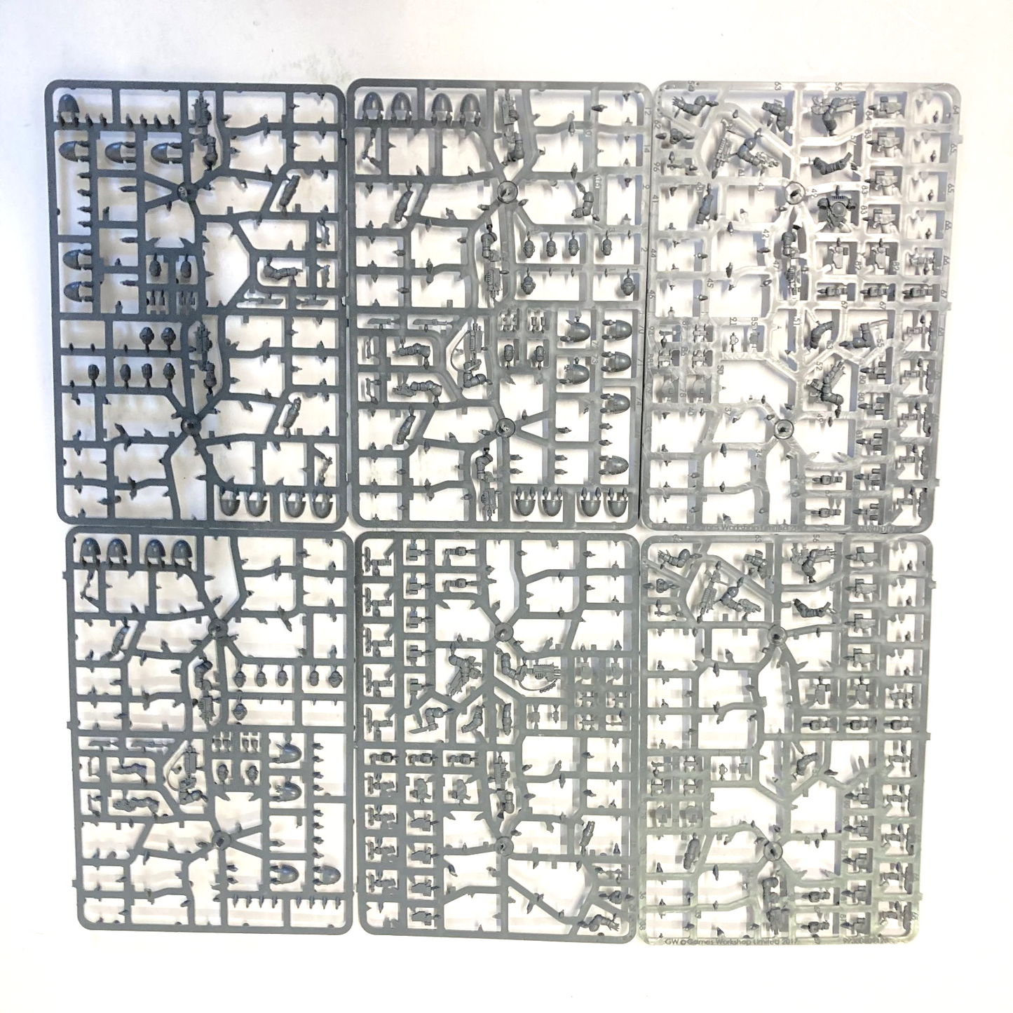 c4f2669d-2047-4b91-845a-b8539076f782