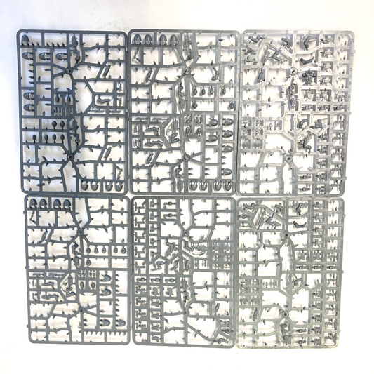 c4f2669d-2047-4b91-845a-b8539076f782