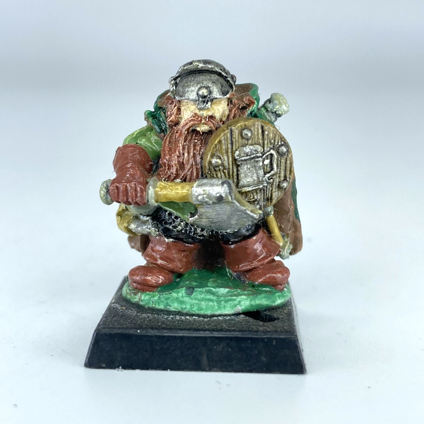 c4f6be86-d74d-4717-a7d1-f15b4b1cf27c