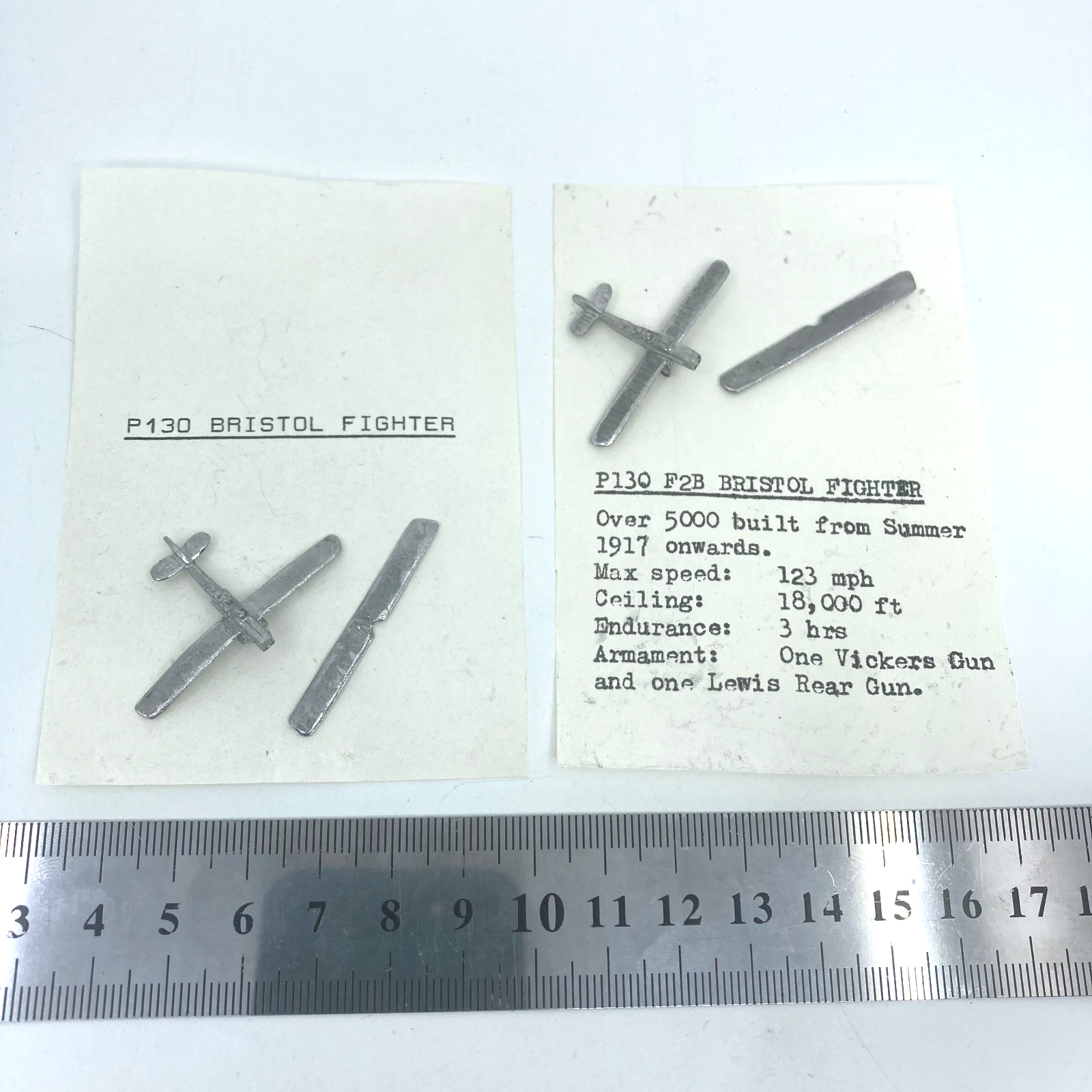 c4fb0358-02ef-41ff-9eb9-25e86e313016