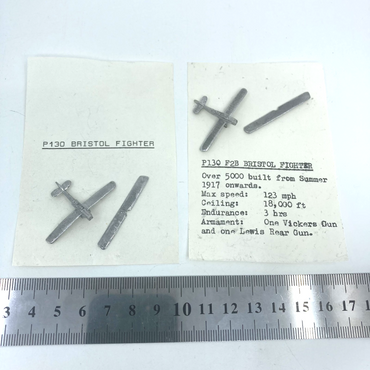 c4fb0358-02ef-41ff-9eb9-25e86e313016