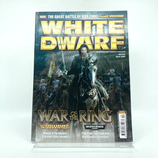 c5030968-7cb6-4a43-be66-3064c6366ead