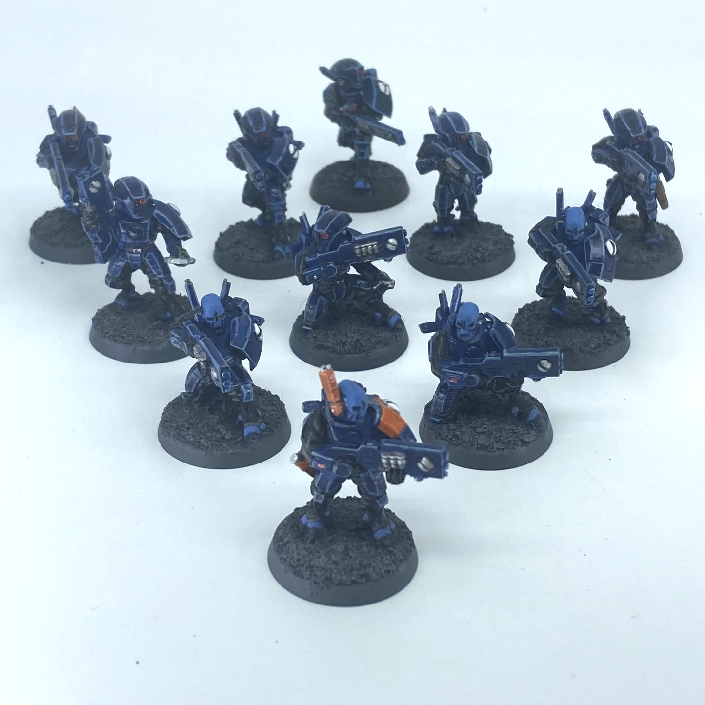 c5050e34-43b1-4a04-ae77-eeee18384953