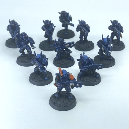 c5050e34-43b1-4a04-ae77-eeee18384953