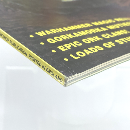 c507f1d7-7075-4cc6-8059-df513daab816