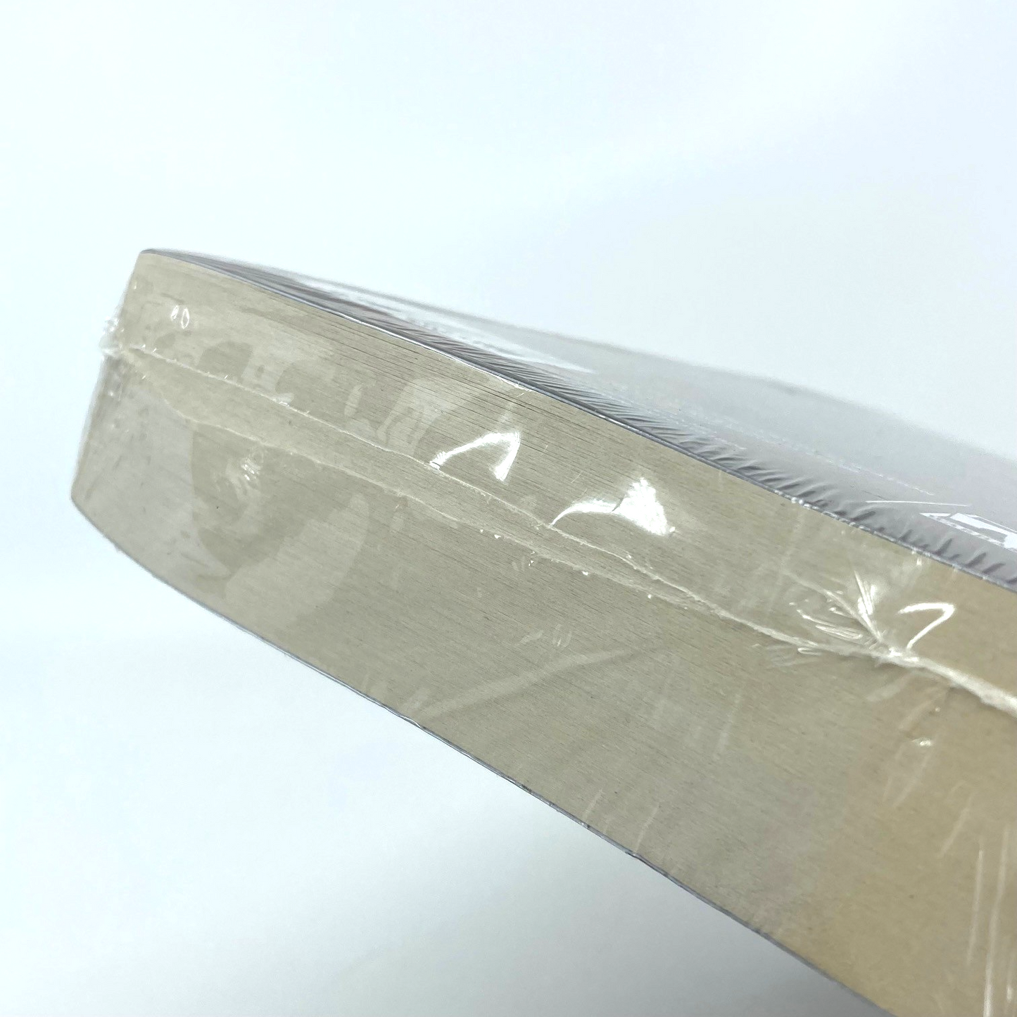 c50805ed-af06-43ef-bb44-8154b1cd102c