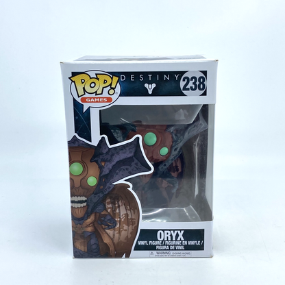 c50830e9-8e4b-4d6c-aa40-fc32b0c6f041