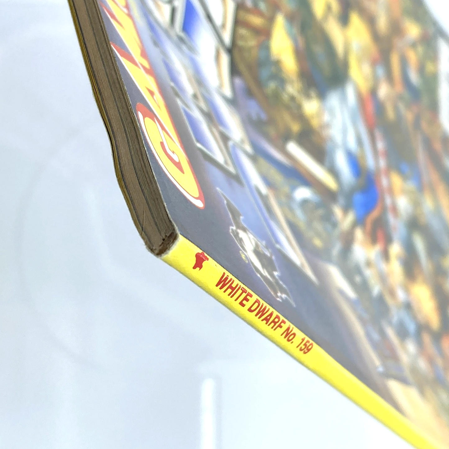 c509786c-30a5-4e12-ab7f-ff6401e4b418