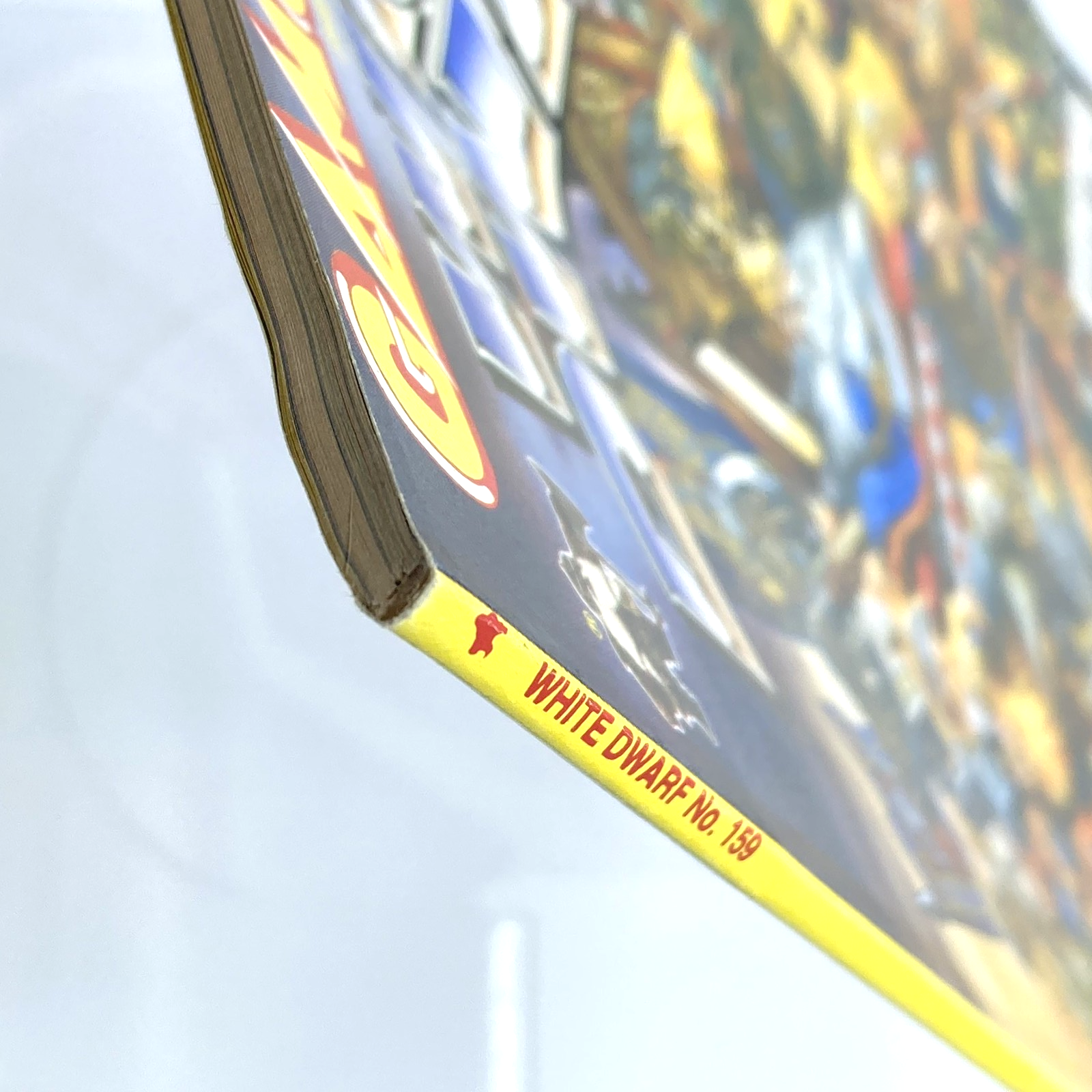 c509786c-30a5-4e12-ab7f-ff6401e4b418