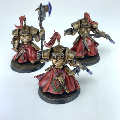 c50a2fb1-9143-491a-b405-0295cf3366f7