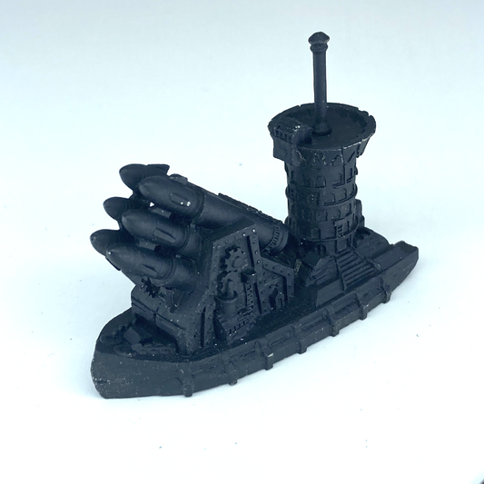 c50d546e-52ac-4465-870e-63fa7c3061ea