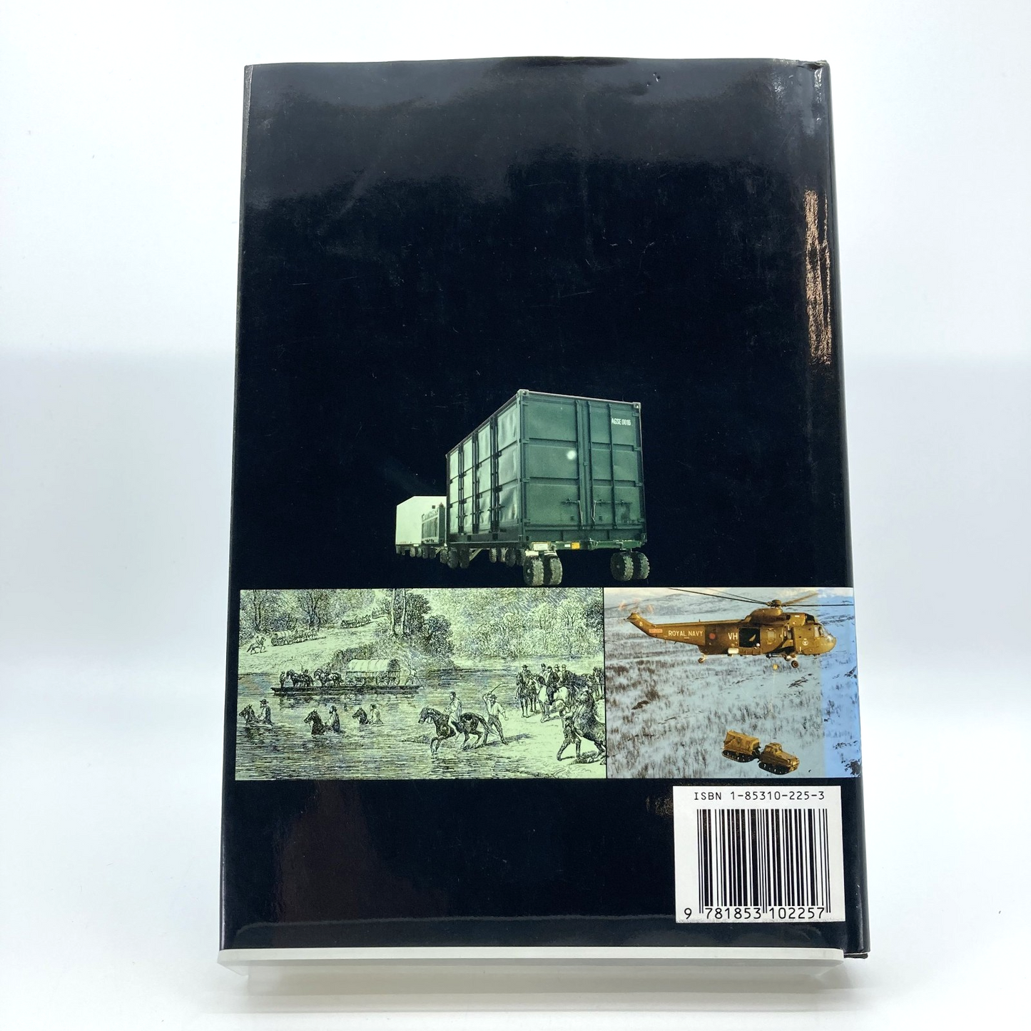 c5133f05-b7a5-4f01-ae51-d627e23f0c59