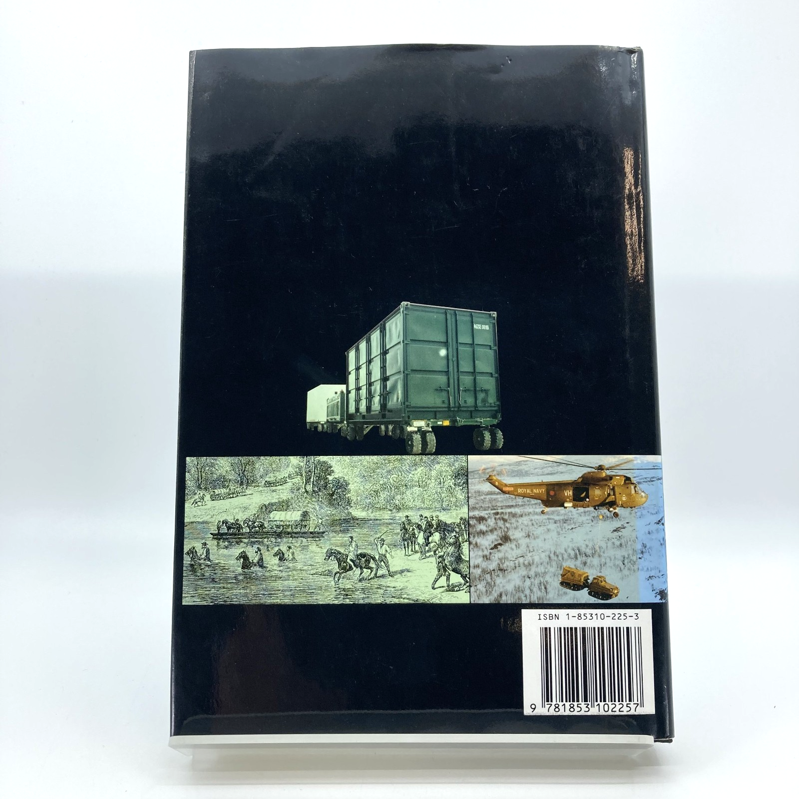 c5133f05-b7a5-4f01-ae51-d627e23f0c59