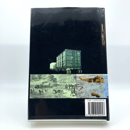 c5133f05-b7a5-4f01-ae51-d627e23f0c59