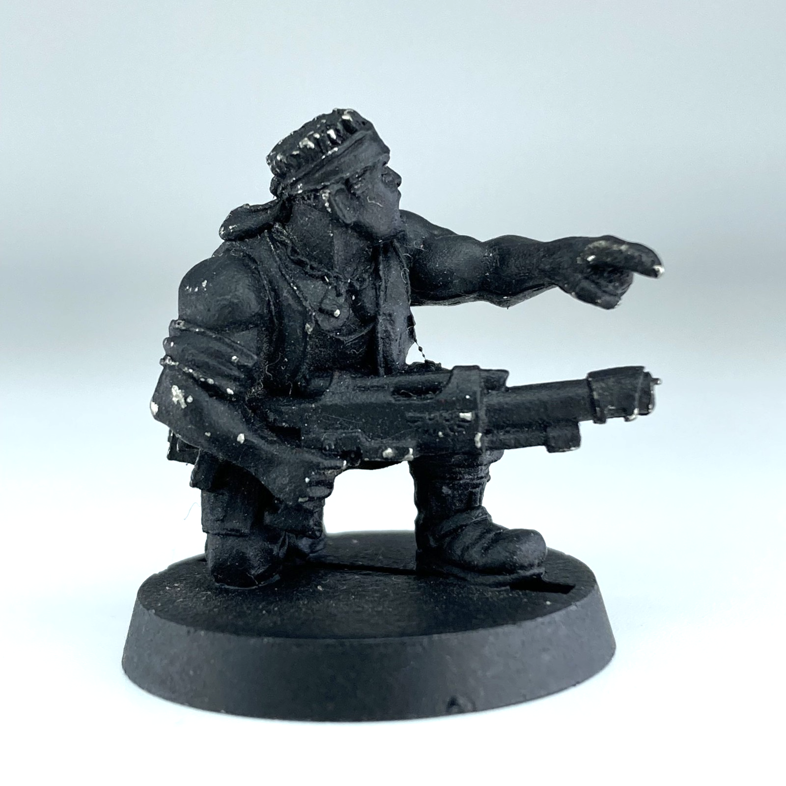 c514a5d8-8872-40ac-a6e3-f9f688625449