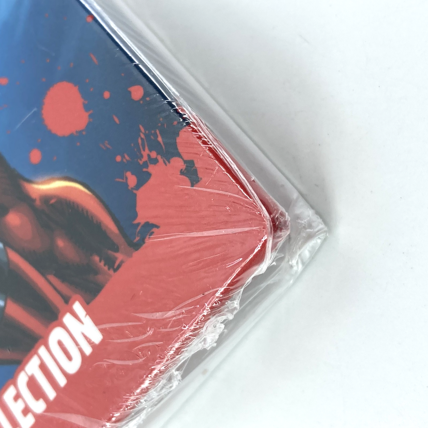 c515d46a-4537-480b-b5c2-721d30e00a26