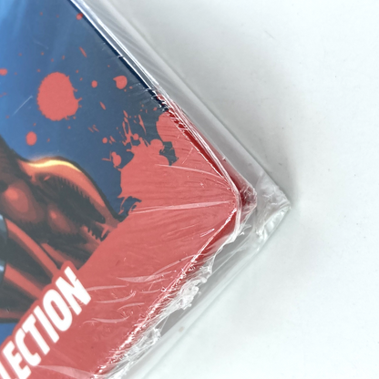 c515d46a-4537-480b-b5c2-721d30e00a26