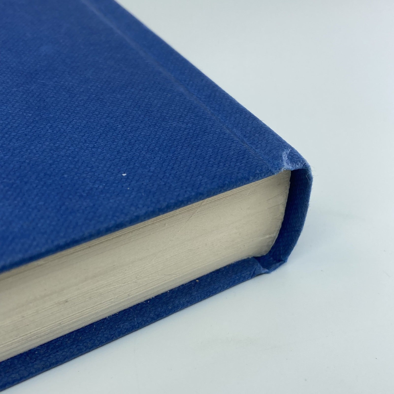 c5172d4e-7cbc-4c6d-8d82-451bb2e8e489