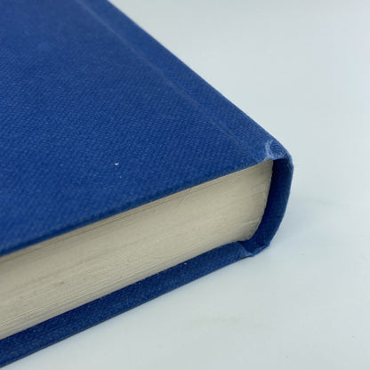 c5172d4e-7cbc-4c6d-8d82-451bb2e8e489