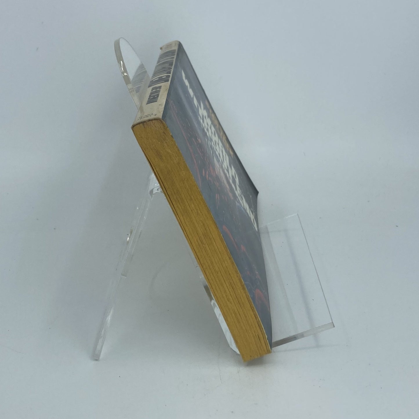 c5175714-bc3f-480a-9f46-97eb75e82810