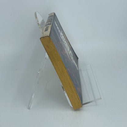c5175714-bc3f-480a-9f46-97eb75e82810