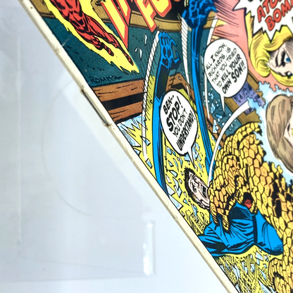c51a2e97-891f-47b9-a4da-464f05dd31f0