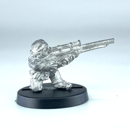 c51a9e12-cfb3-42a8-8229-c6b4d351e25a