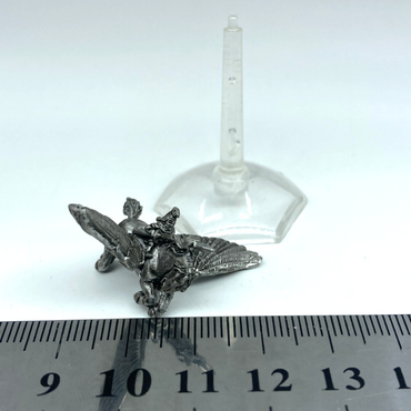 c51be08b-f7da-461e-af13-902b145ee2ab