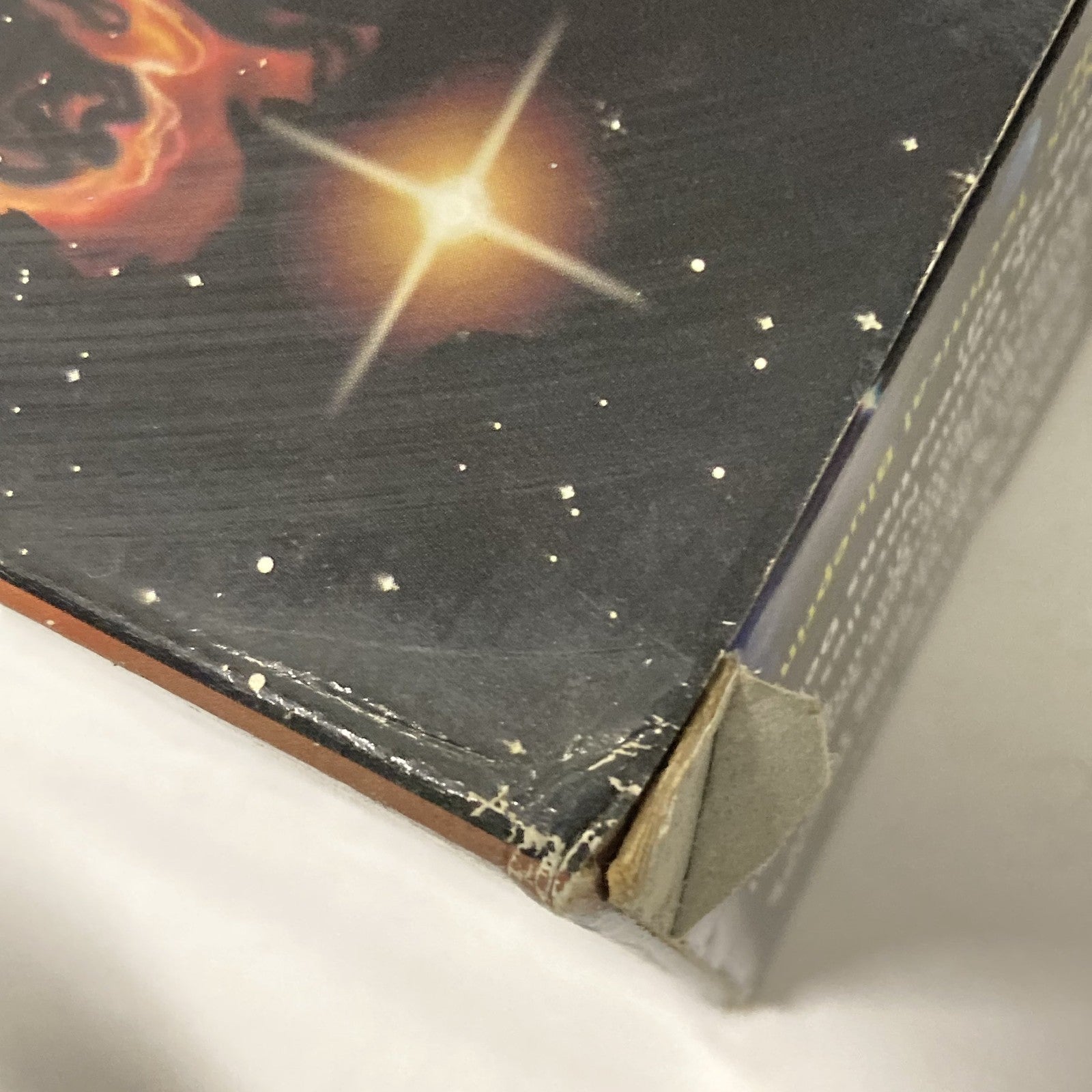 c51d2991-1fff-4043-b6c9-35abc0e45937