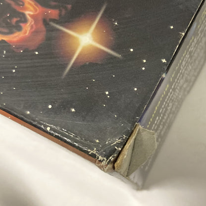 c51d2991-1fff-4043-b6c9-35abc0e45937