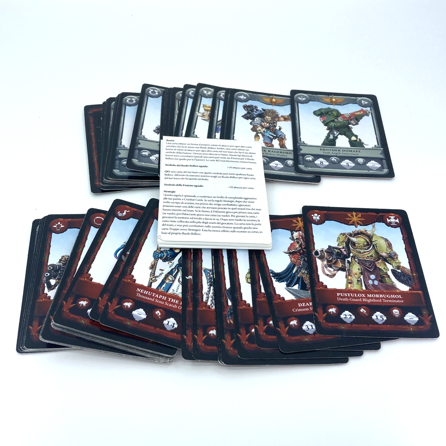 c51dcf68-f800-408a-90d9-1cab0dc16528