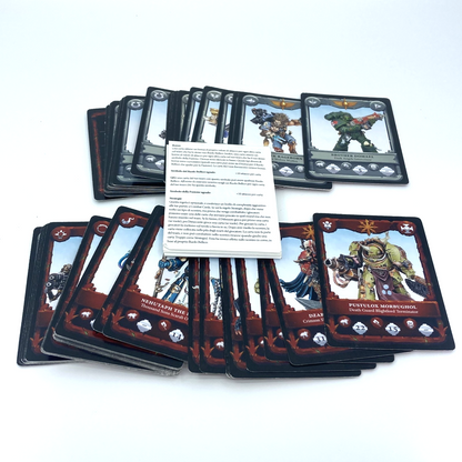 c51dcf68-f800-408a-90d9-1cab0dc16528