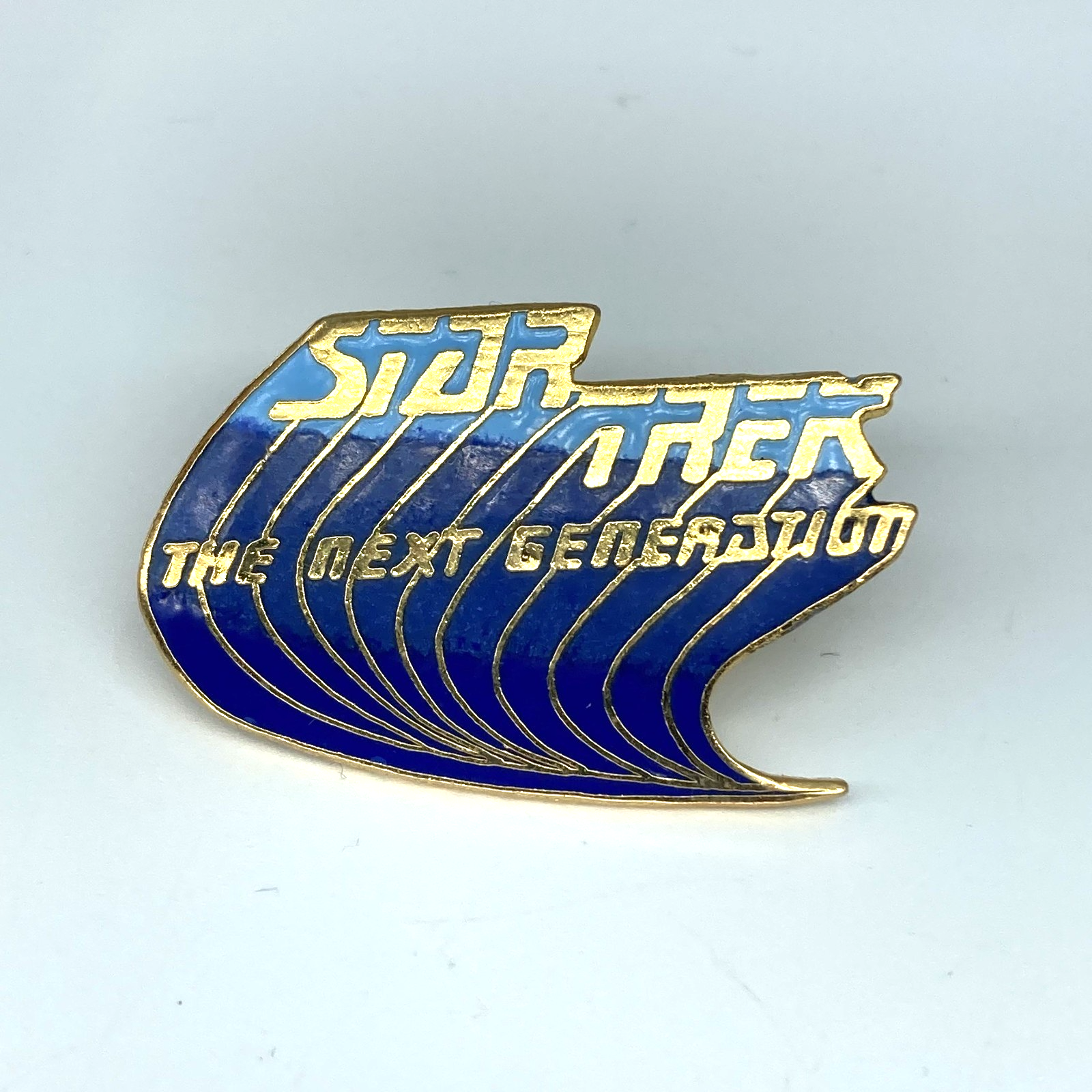 c51defd6-67e7-41e9-b992-b10abac5b47c