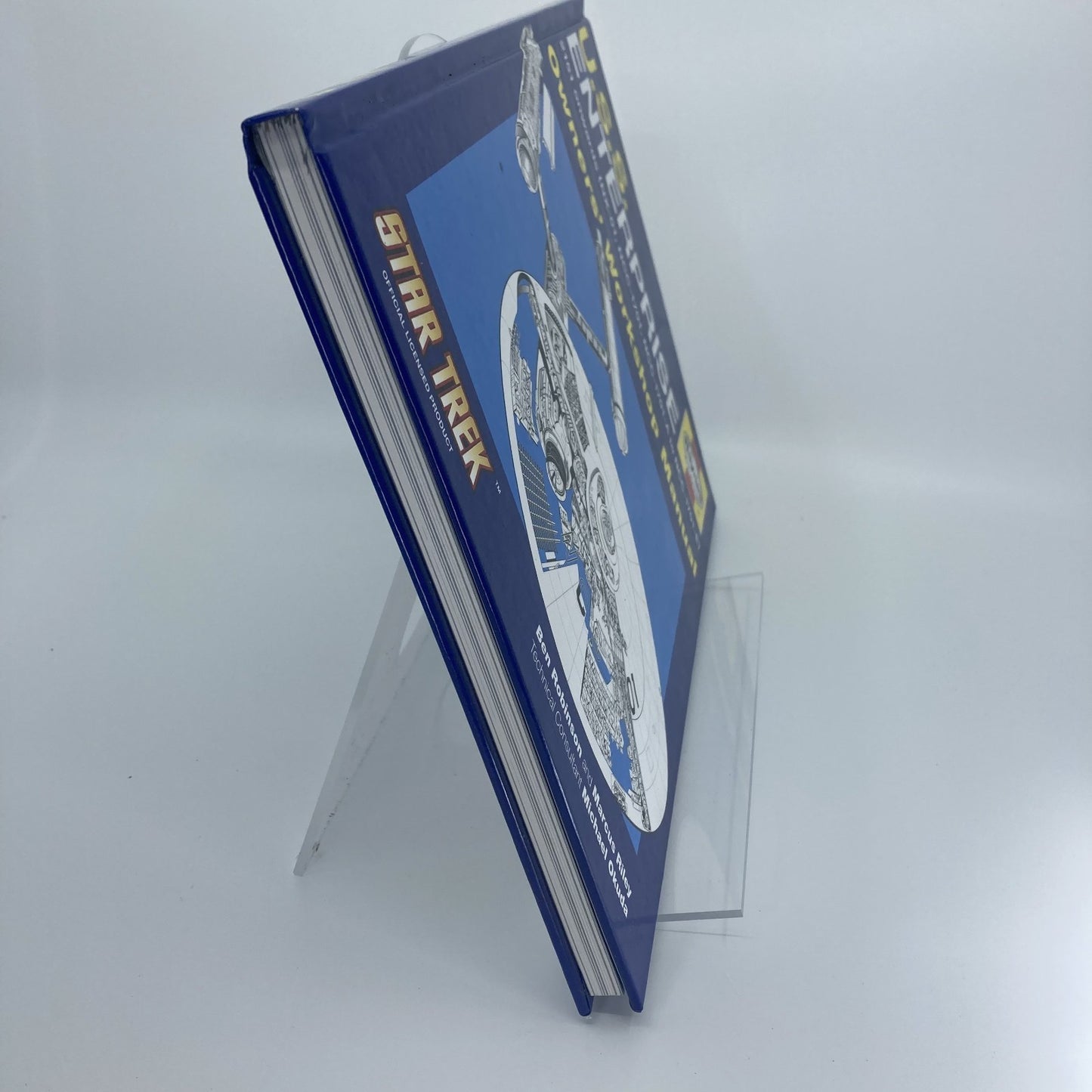 c51fd78a-490d-461b-b560-74c15b15de9e