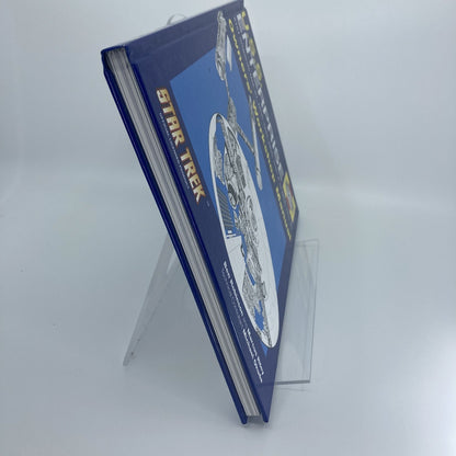 c51fd78a-490d-461b-b560-74c15b15de9e