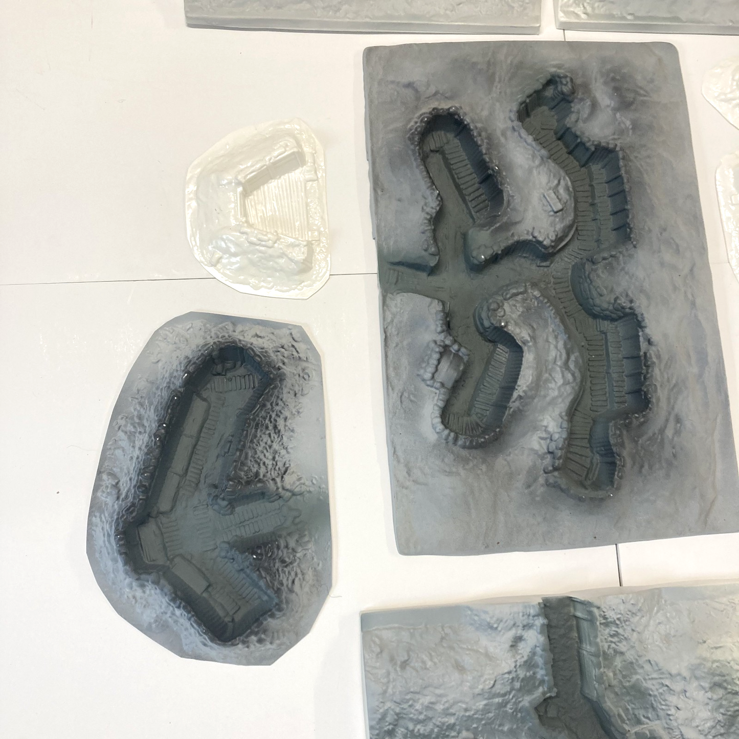 c51fd89f-0b69-4919-99af-7eaee107cee3