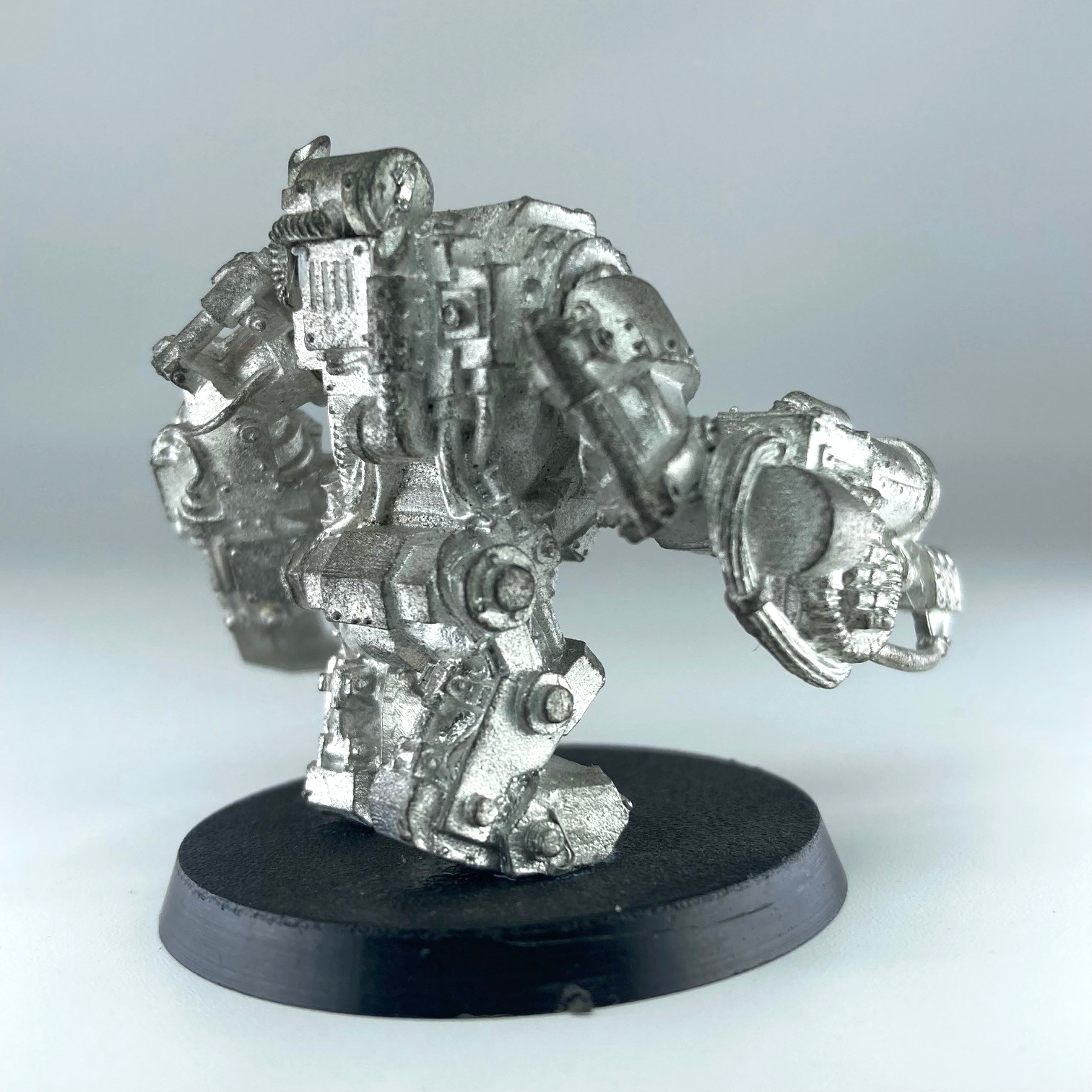 c52235ef-b01f-45cf-a5e3-9820508f2394