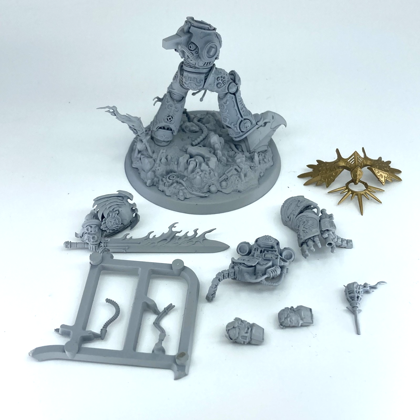 c5238da1-770d-4e49-889d-69557f318c98