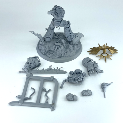 c5238da1-770d-4e49-889d-69557f318c98