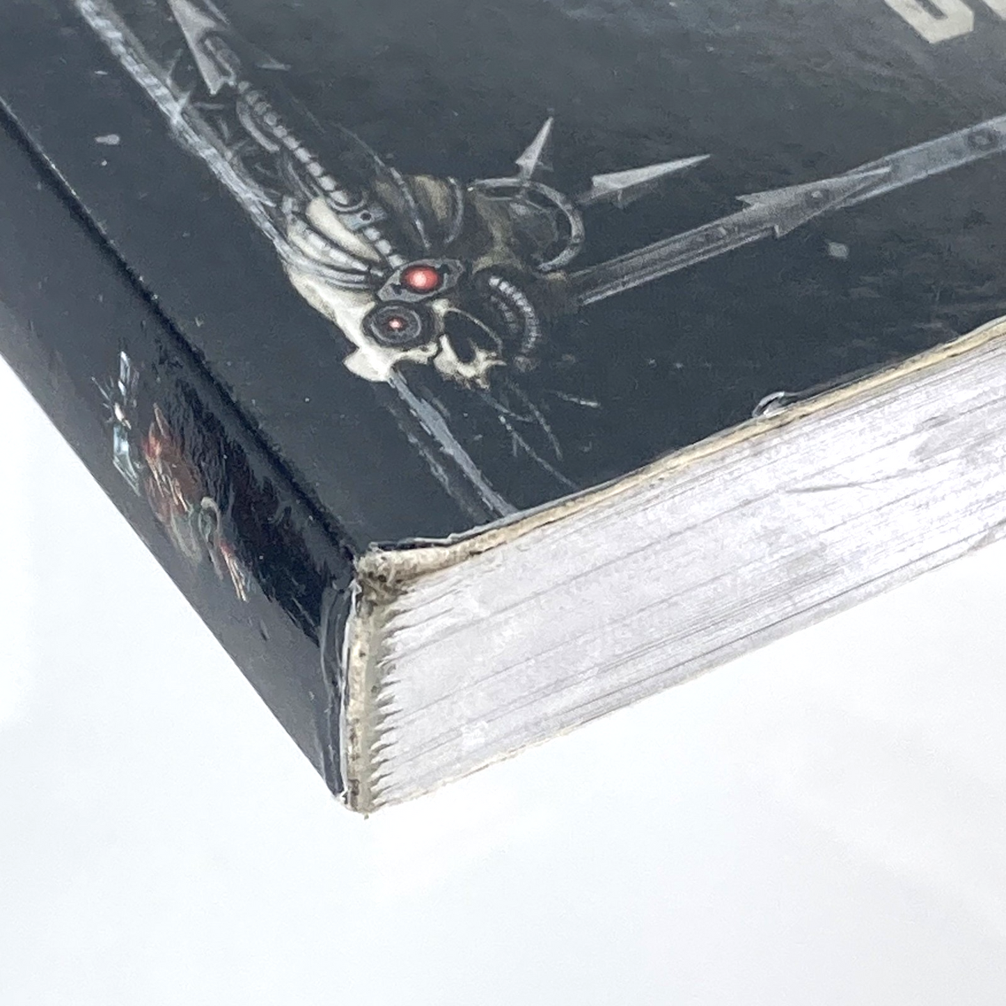 c529dbbc-e8cc-4ffd-b8cf-ce7d718dc1d9