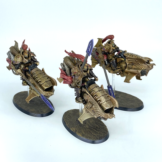 c52a2a12-20d1-4d12-836c-70b605b2e7e6