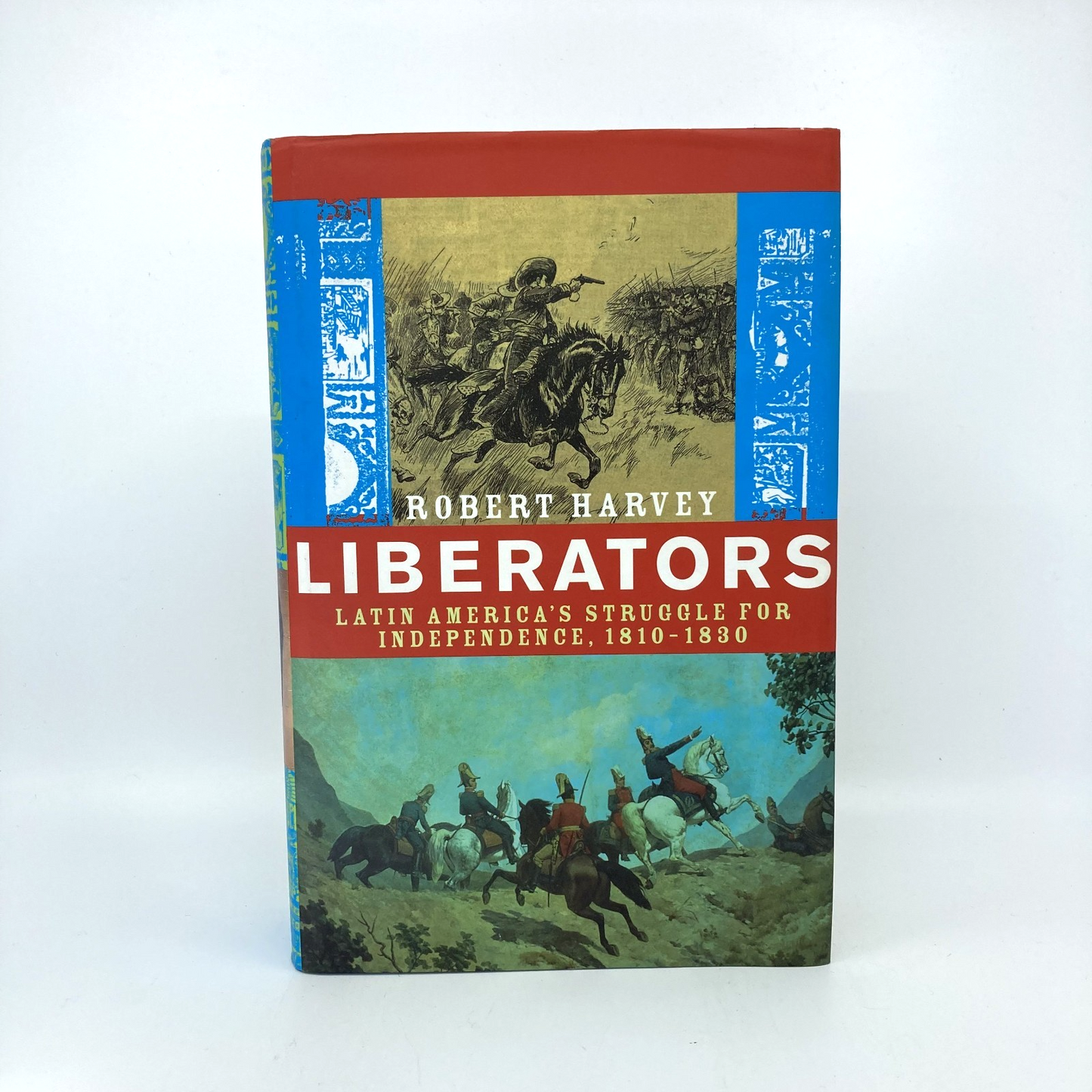 c52aa2bb-663b-4f37-9663-dcb11f442dae