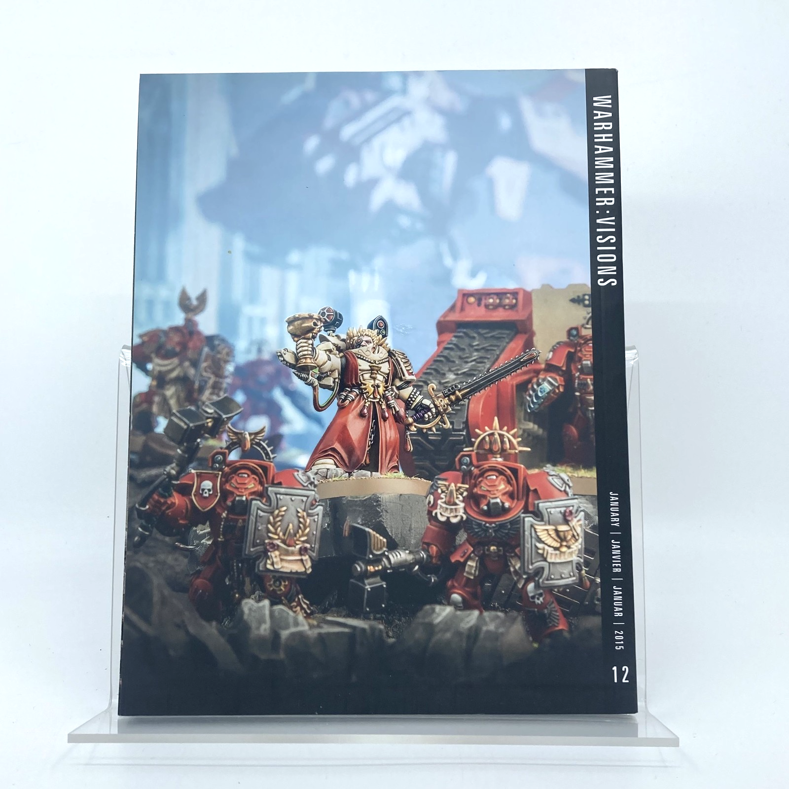 c52d9b86-a1ef-4e20-b40b-28cad7579029