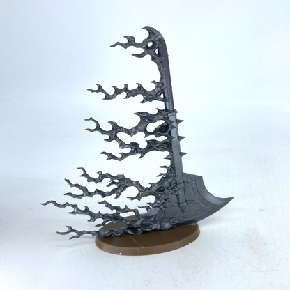 c52dfe12-337b-4d0d-8bde-755db6bd5e89