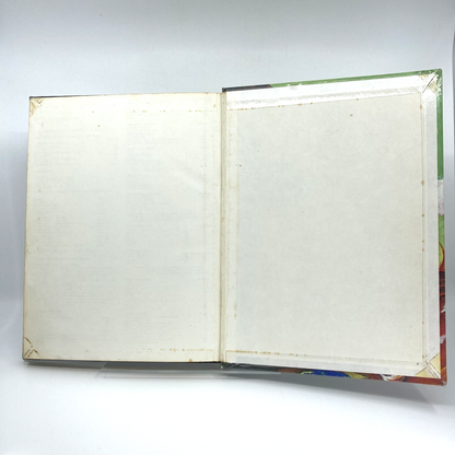 c5304bac-258d-4e42-ab4f-3c43e6edefc9