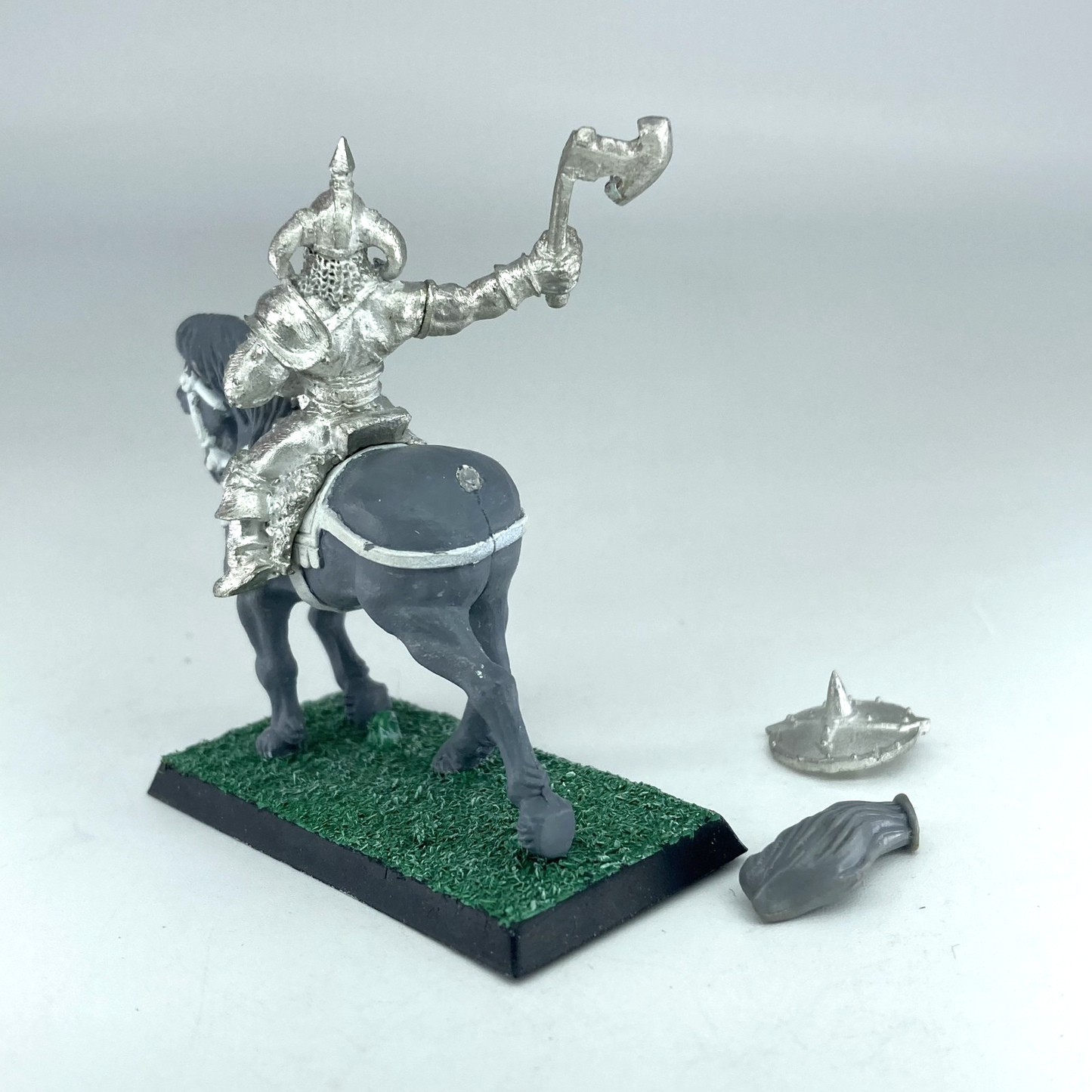 c531df16-a15e-4aa7-a0a3-10df7644453f